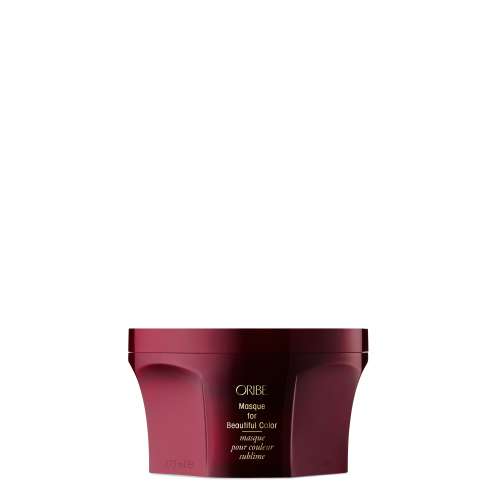 ORIBE Masque for Beautiful Color - Маска для окрашенных волос, 175 мл